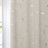 Siskiyou Room Darkening Curtain Pair-1409561852-1409561843