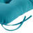 Lester Outdoor Chair Cushion-92145742-92145761-124654057