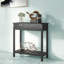 Chongris 80cm Console Table-1919768596