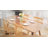 Plastic / Vinyl Table Protector-90645590