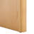 Doyle 55'' Console Table