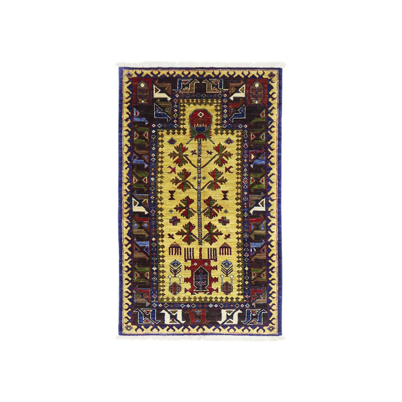 Motif de chardonneret chardonneret 3 pi 4 po x 5 pi 4 po