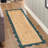 Cosner Hand Braided Area Rug-2090508501