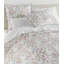 Chloe 100% Cotton Envelope Sham-1599037483