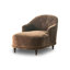Marnie Chaise Lounge-1105872085