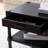 Okeefe Coffee Table