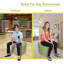 Repose-pieds Glanville-21303534