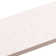 Picole Shanette 3-in. x 9-in. Popsicle Terazzo Look  Satin Ceramic Wall Tile
