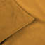 Square Luxury Velvet Throw Cushion Covers for sofa, couch set of 4-1042655402