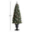 Arbre de Noël Heyden-1187257599