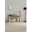 Bureau debout ajustable en noyer d'Amérique du Sud, bureau Live Edge-1087982061-1087982059