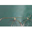 Doylestown Glass Tiered Stand-80179987