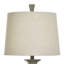 Lampe de table 30 po Avdullah-534838475-439580458