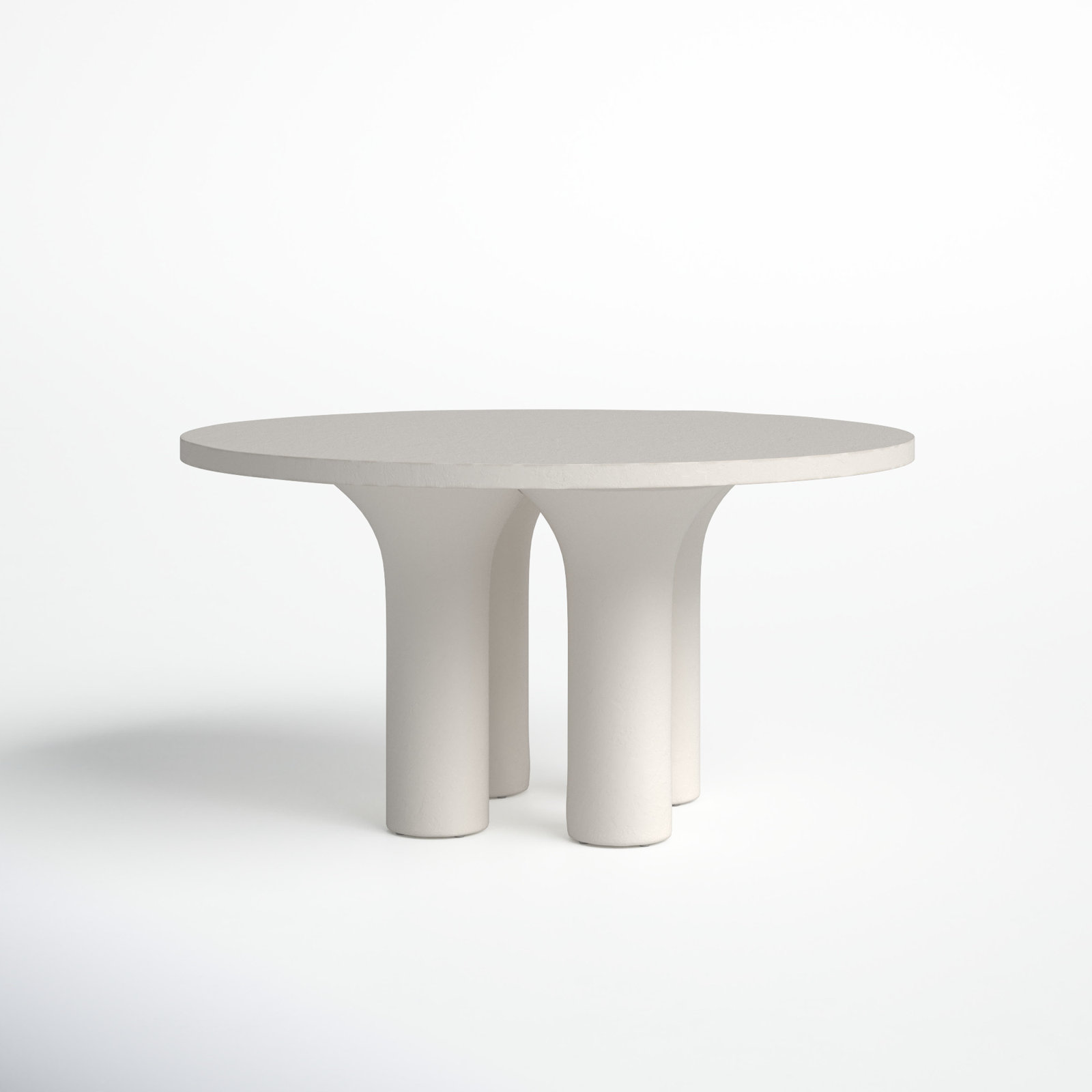 Hasset Dining Set