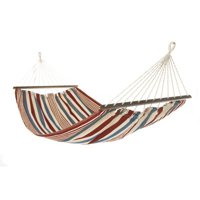 Hammock - Stars & Stripes