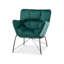 Lachlan Upholstered Accent Chair-386744768