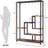 Mahala Plant Stand-566110970
