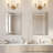 Oren Glass Rectangle Mirror-1916281955