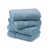 Denim Blue