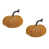 Orange est en rupture de stock