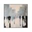 Quietude Painting