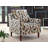 Fenna Accent Chair