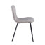 Mose 6 - Person Dining Set