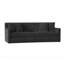 Candace Fabric Sofa-763266089