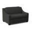 Phillips Convertible Chair-1485184521-1485184620