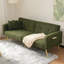 3 Seater Sofa-1199205671
