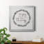 «Little Things», art textuel sur toile-61636383-61636384
