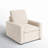 Kenne Power Recliner-1320230123-1297349254