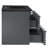 Modway Render 36" Wall-Mount Bathroom Vanity-1485377271