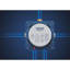 Rapido® Smartbox Universal Rough-In Box