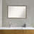 Mettawa Flat Wall Mirror-1249808382-1328053727