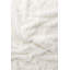 Airam 160cm X 230cm Area Rug-1256892389