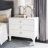 Brierwood 30'' W Nightstand-729088740