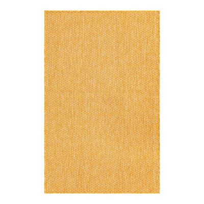 Indoor / Outdoor Rug