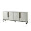 Essence 80'' W Sideboard-946074742
