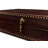 Winchester Handmade Decorative Box