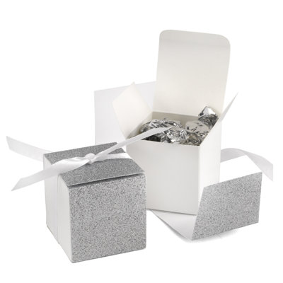 Christmas Party Favors