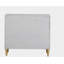 Armoire console Anson