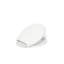 Drift Readylatch Quiet-Close Toilet Seat-1372336034