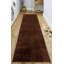 Tapis de couloir Jehona-1252605171
