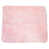 Pink is unavailable