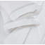 Ensemble de draps de lit Fieldstone-110842881-101056810
