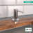 Talis Bath and Kitchen Sink Soap Dispenser-41425706