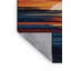  Tapis lavable Sunset Farm Farm-2128707014