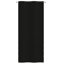 Aleksejus Single Curtain Panel-2044844503-2044844515