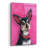 " Bubba " by Lucia Stewart-371659104